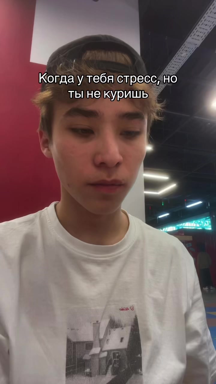 @вообще-то хамзик