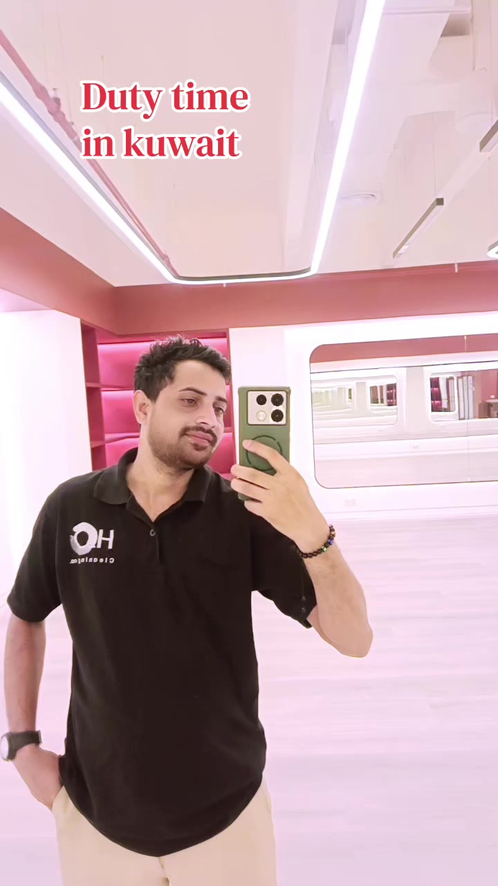 @prakash 🫶🇰🇼