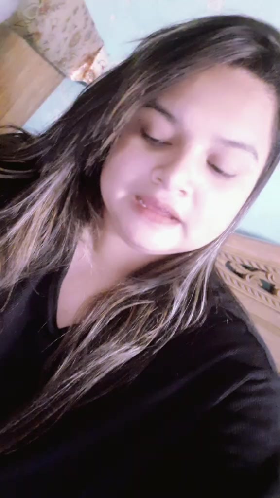 @Fiha Faruqi