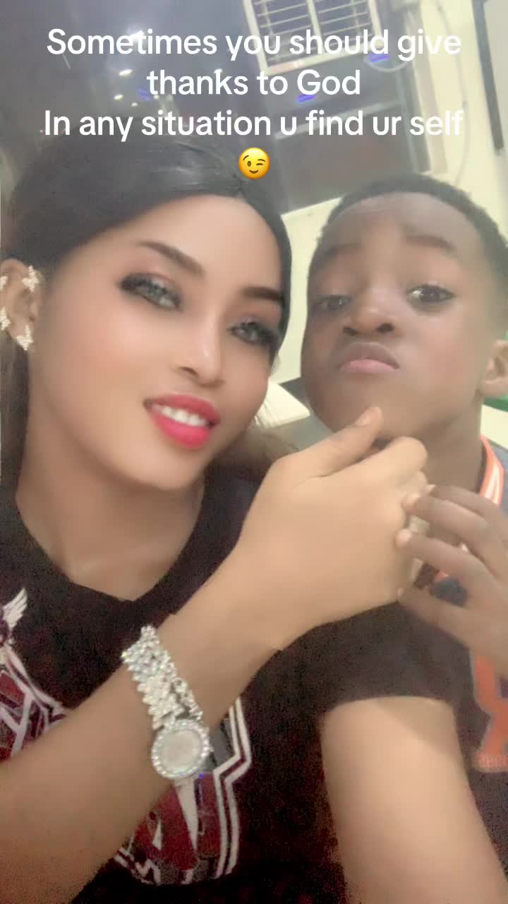 @oluwatosintemidayo