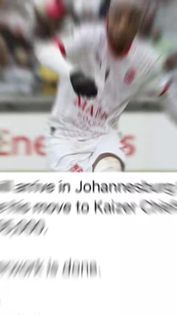 @Enkaay