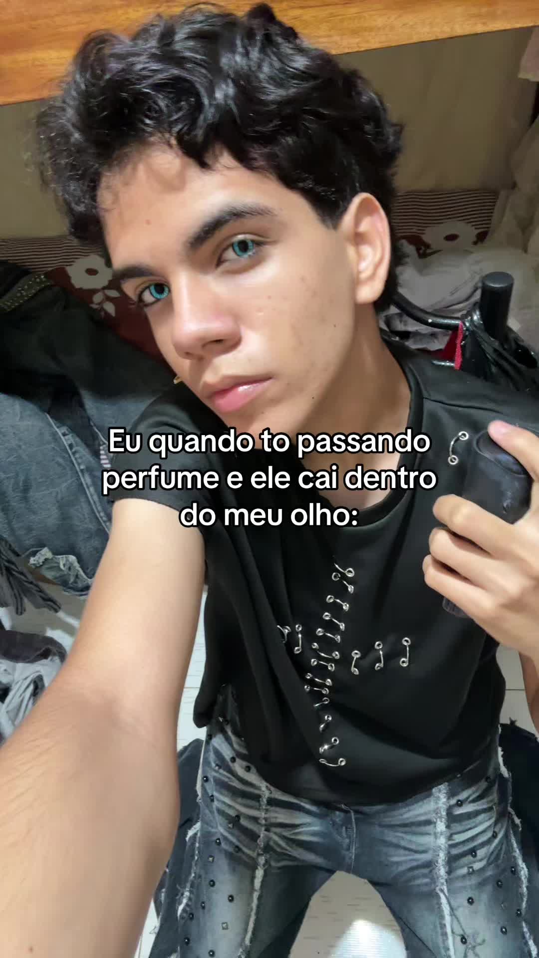 @King Of The Sergipe 😇🌵