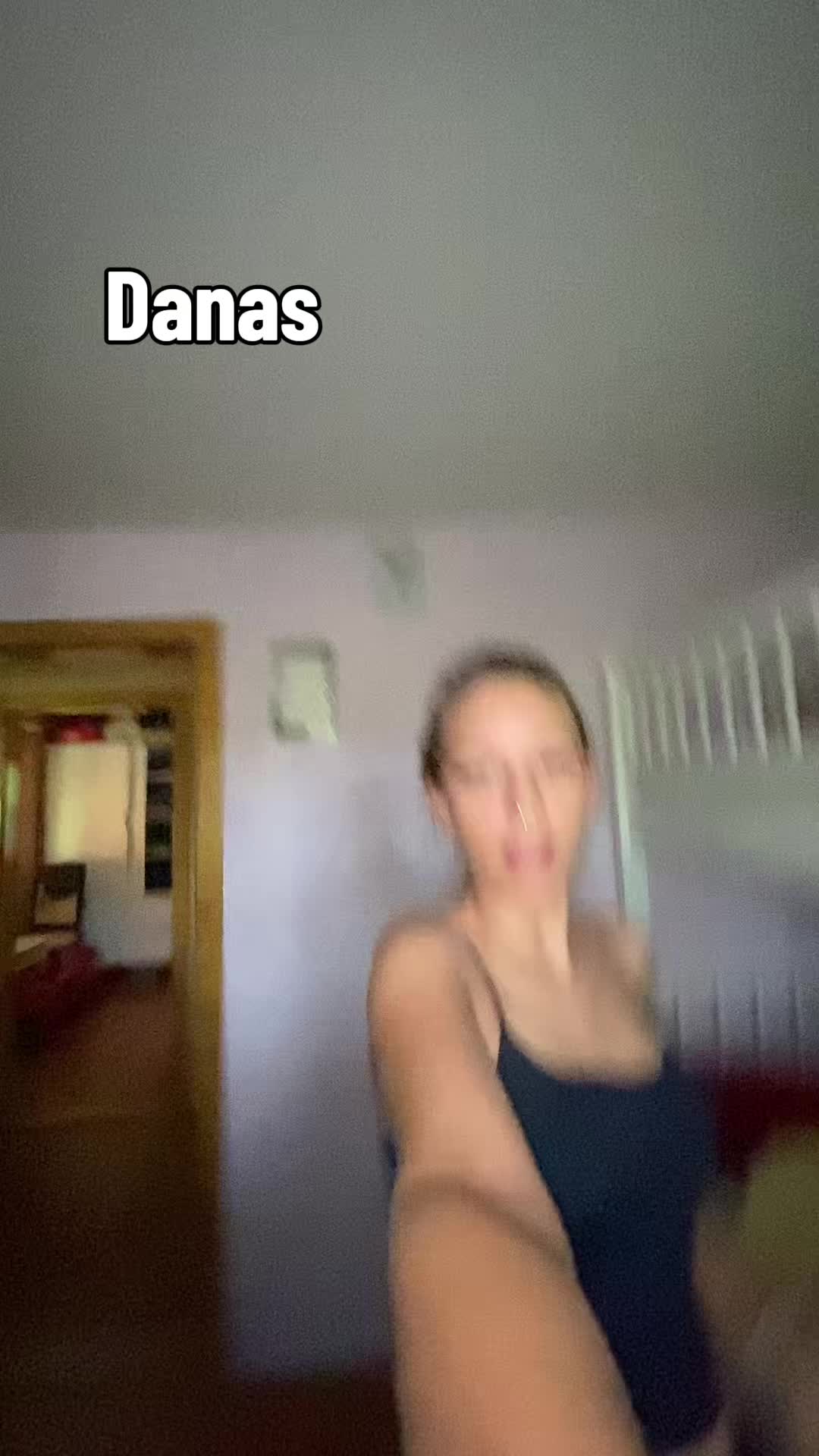 @𝑫𝒓𝒂𝒛𝒂