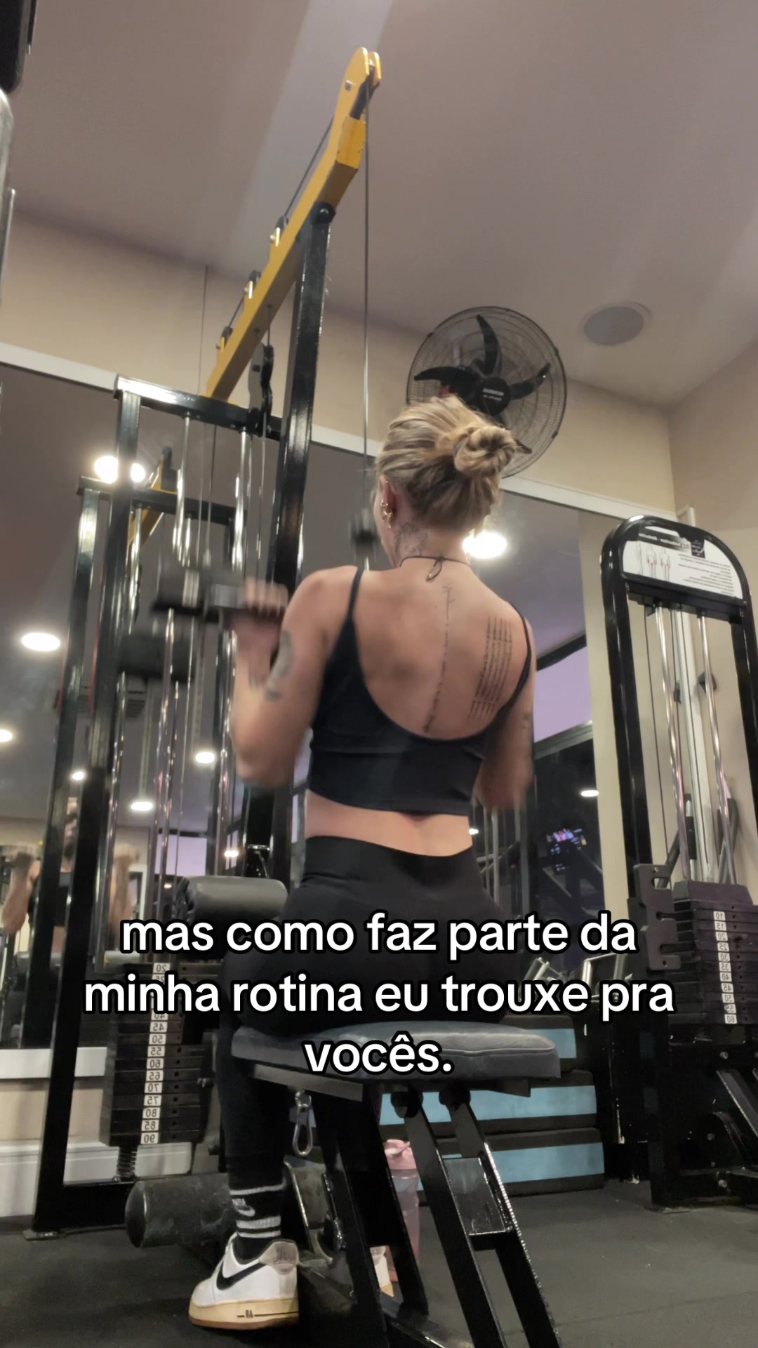 @rafousx