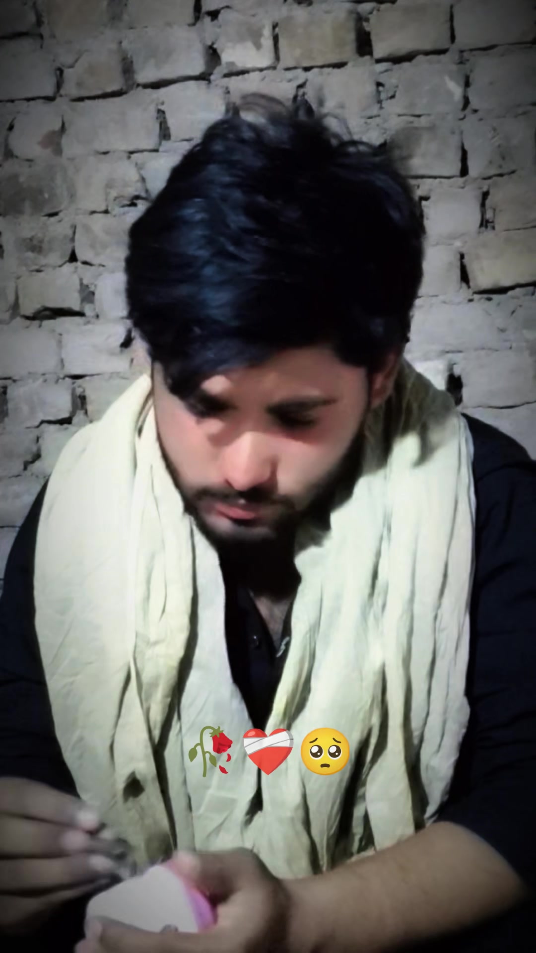 @Sabka Bab