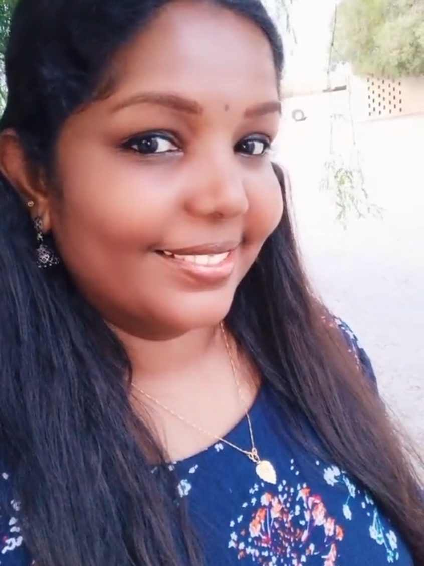 @manjuvinudxb