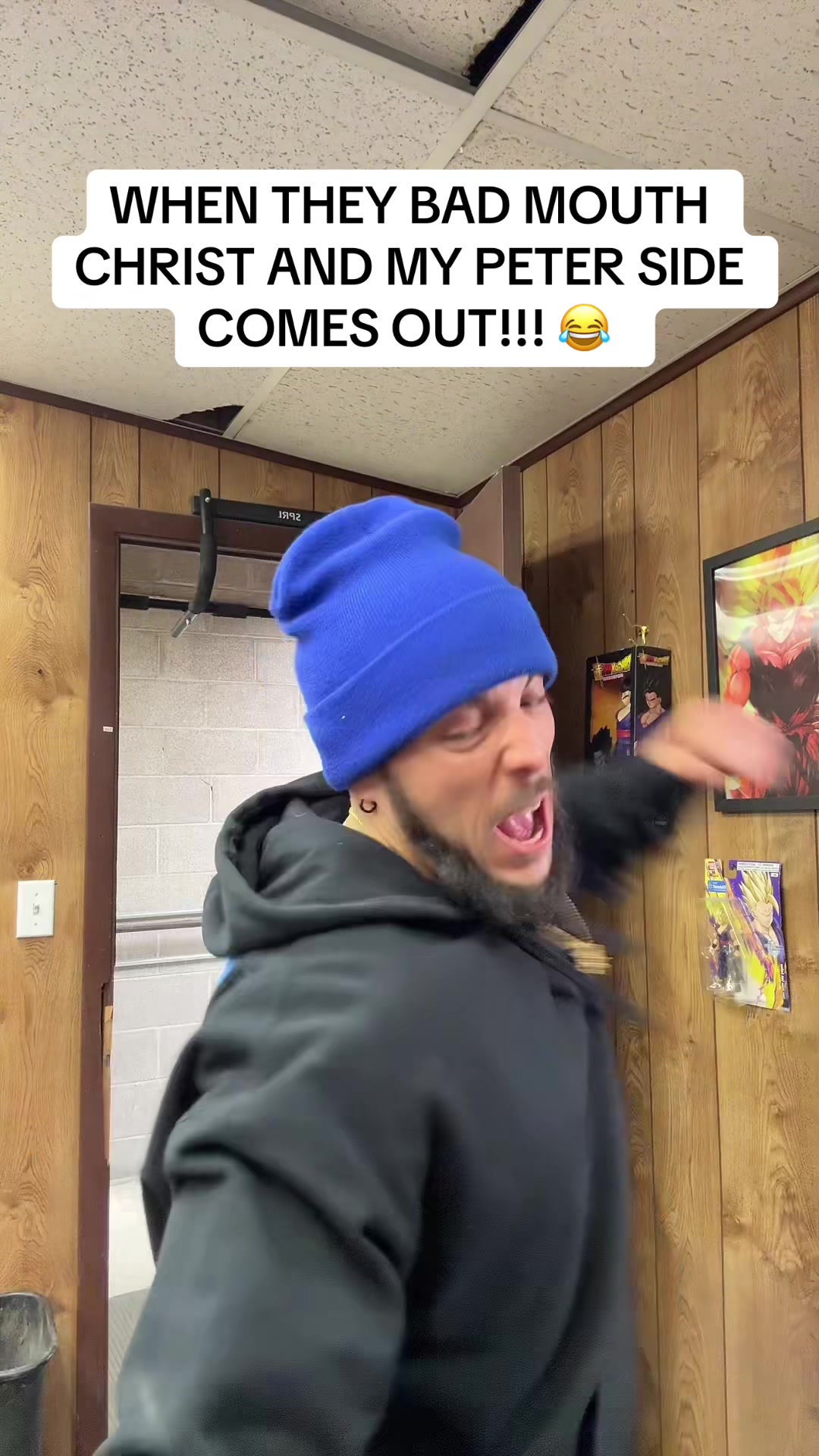 @josh_theactor_comedian