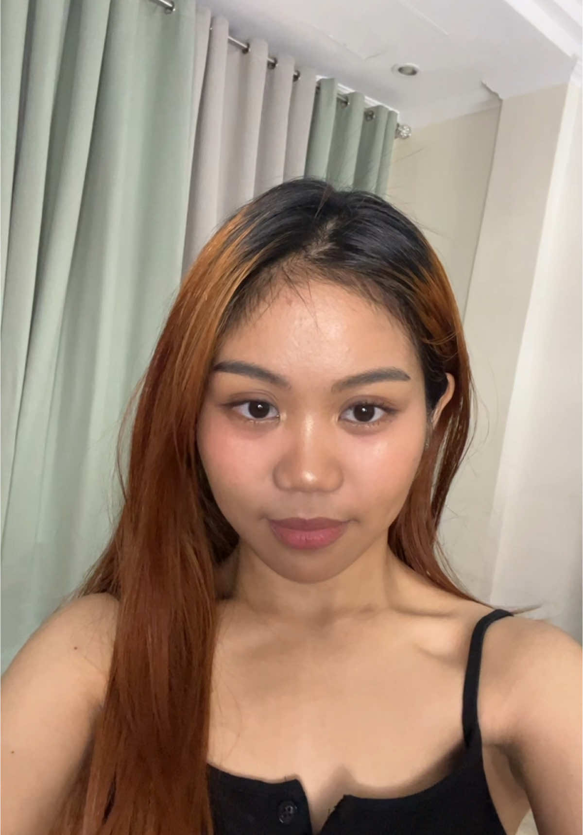 @invi_official