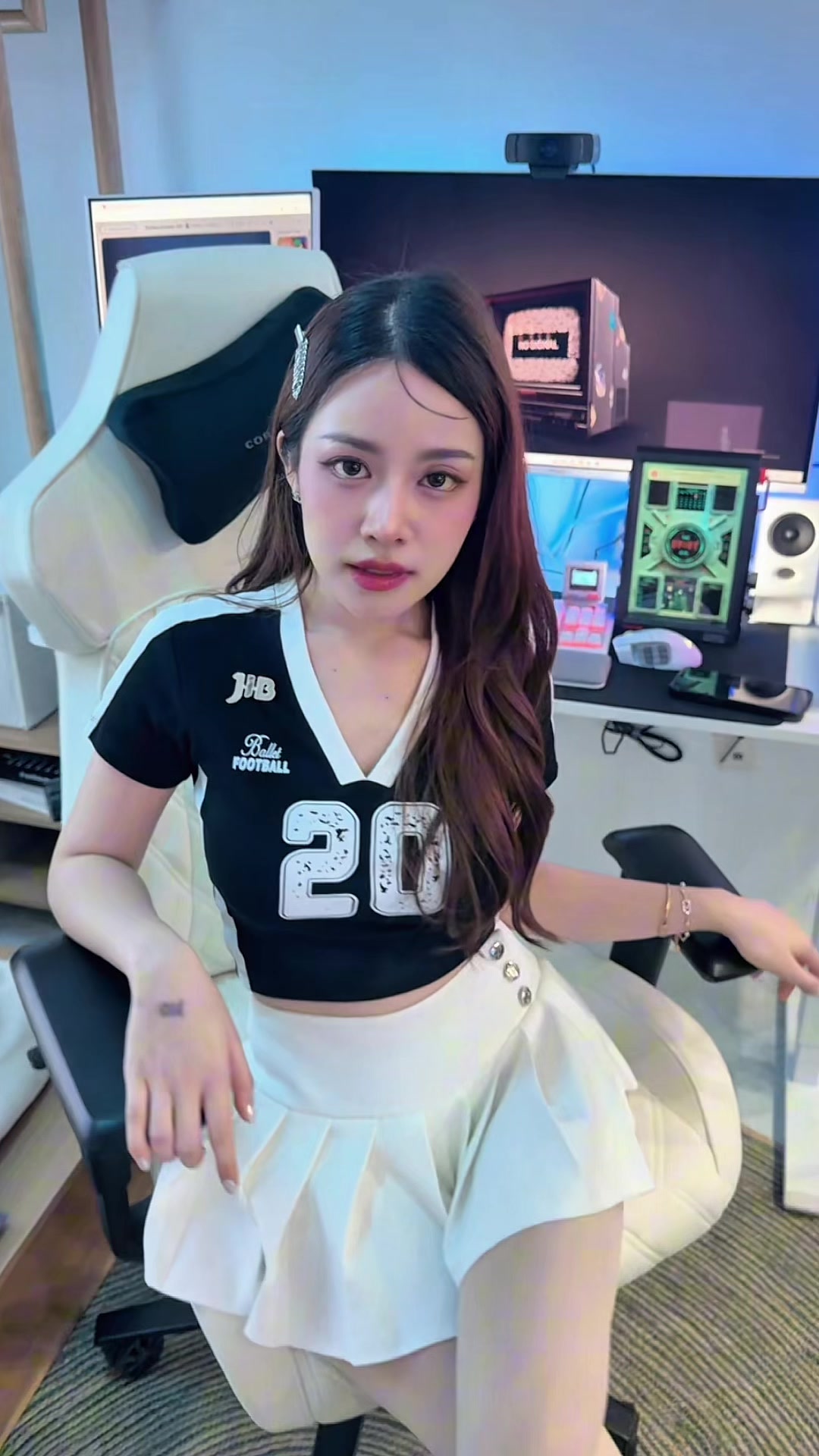 @โซจูค้าบเธอ