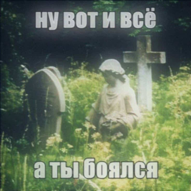 @Olya