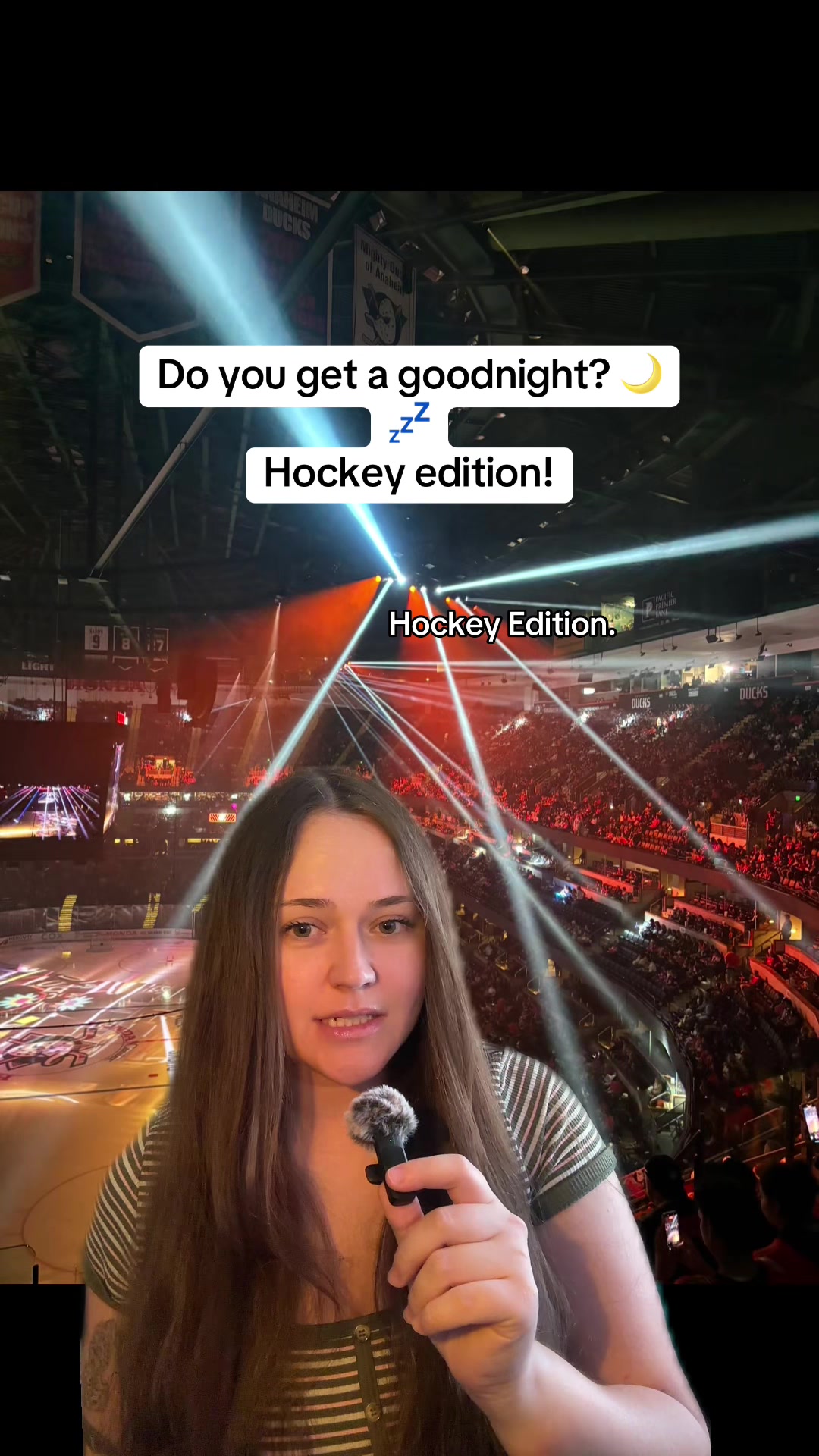 @Sara 🏒 | hockeynbooks
