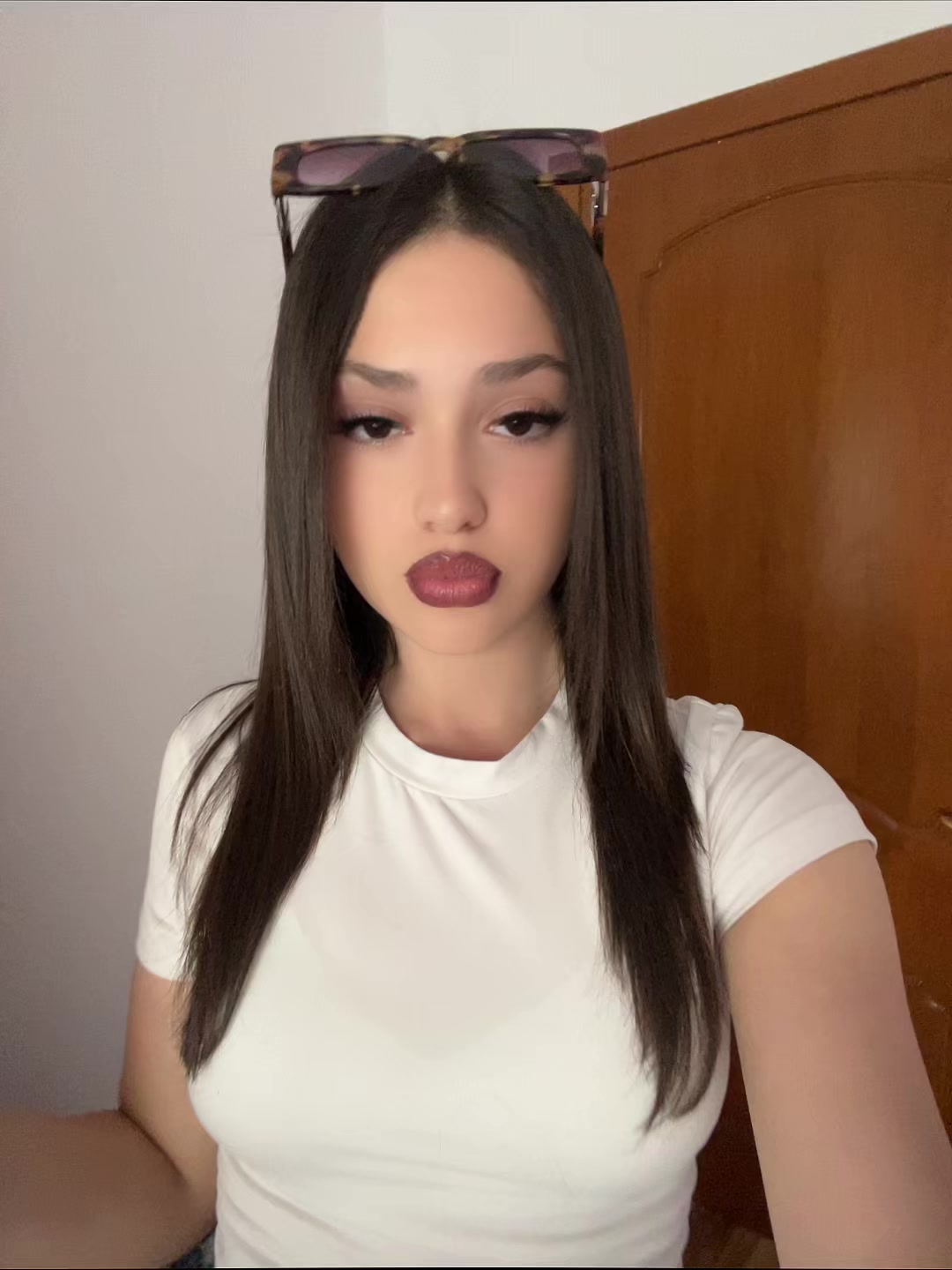 @𝒮💫
