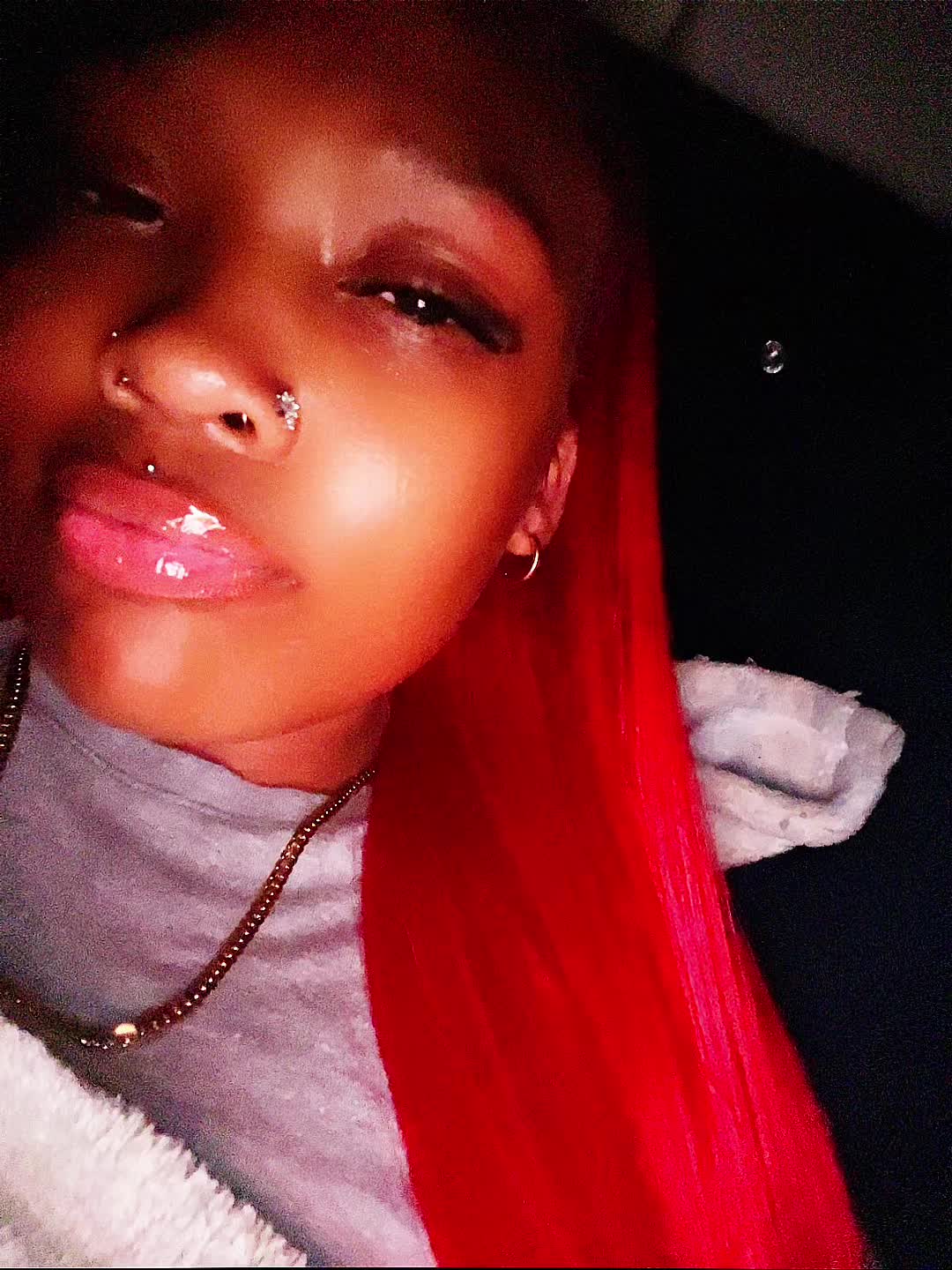 @lxl_boone