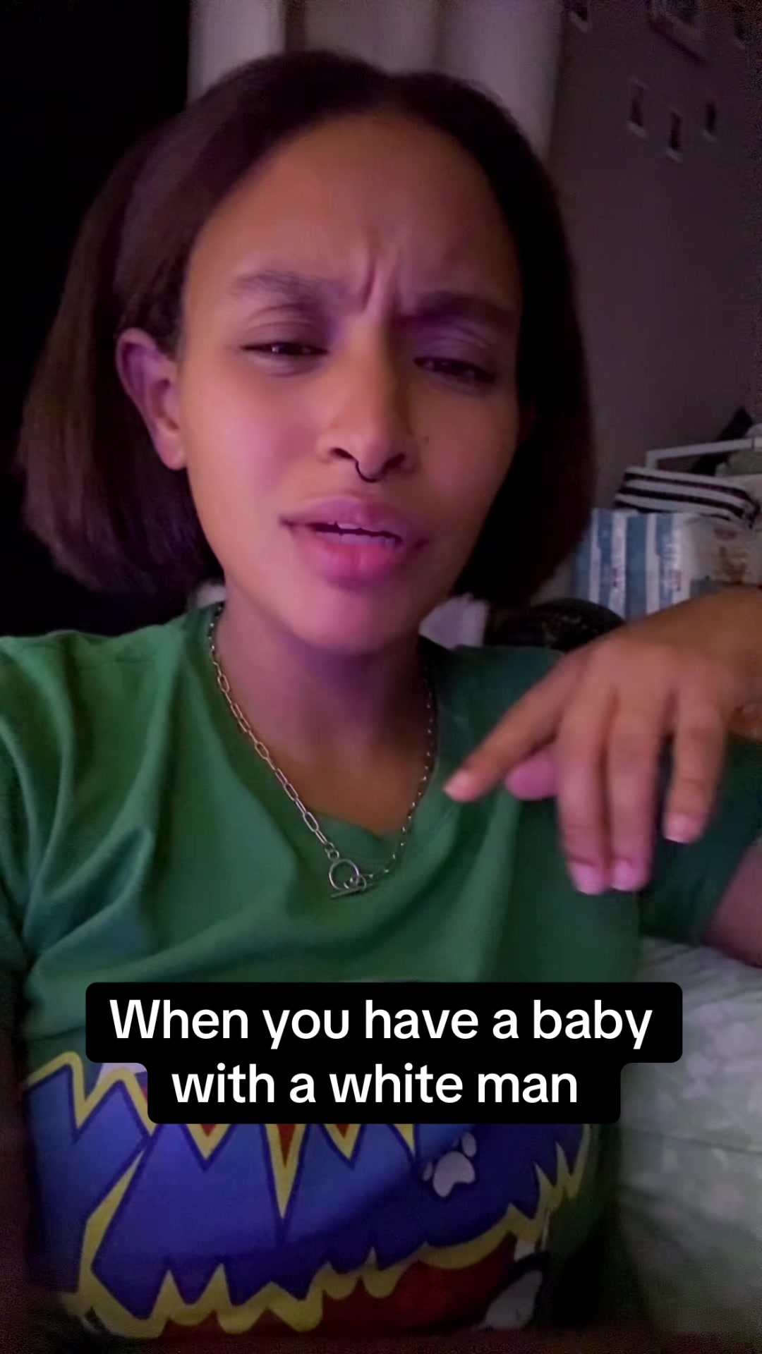 @Jaz