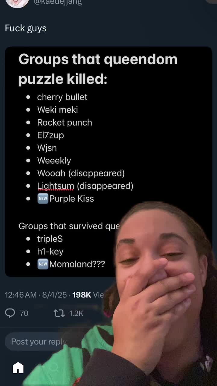 @CaptainAJ