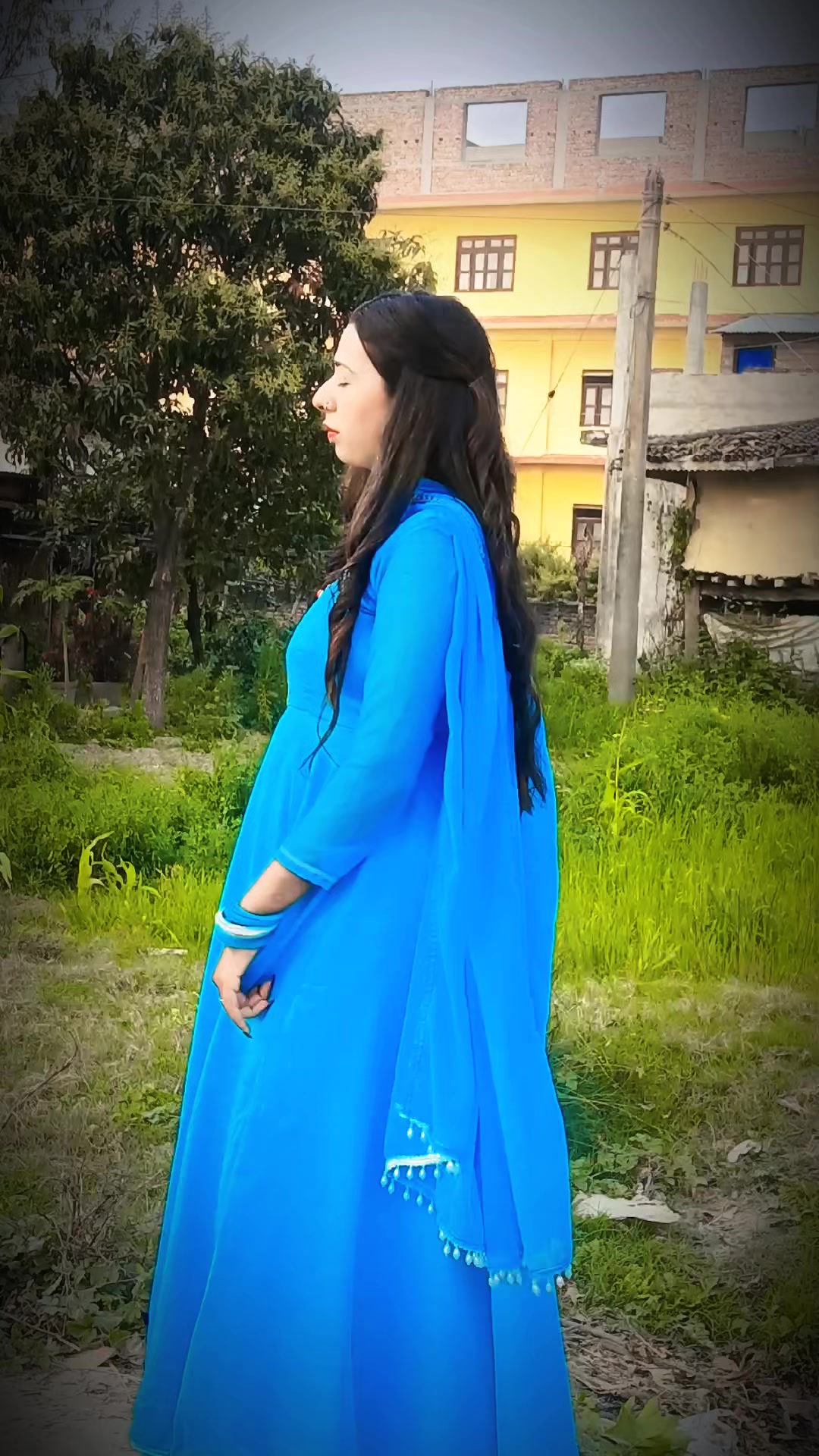 @jesu patel 🥀🌿&hearts;️💕💐🍁🍂🦜🦋