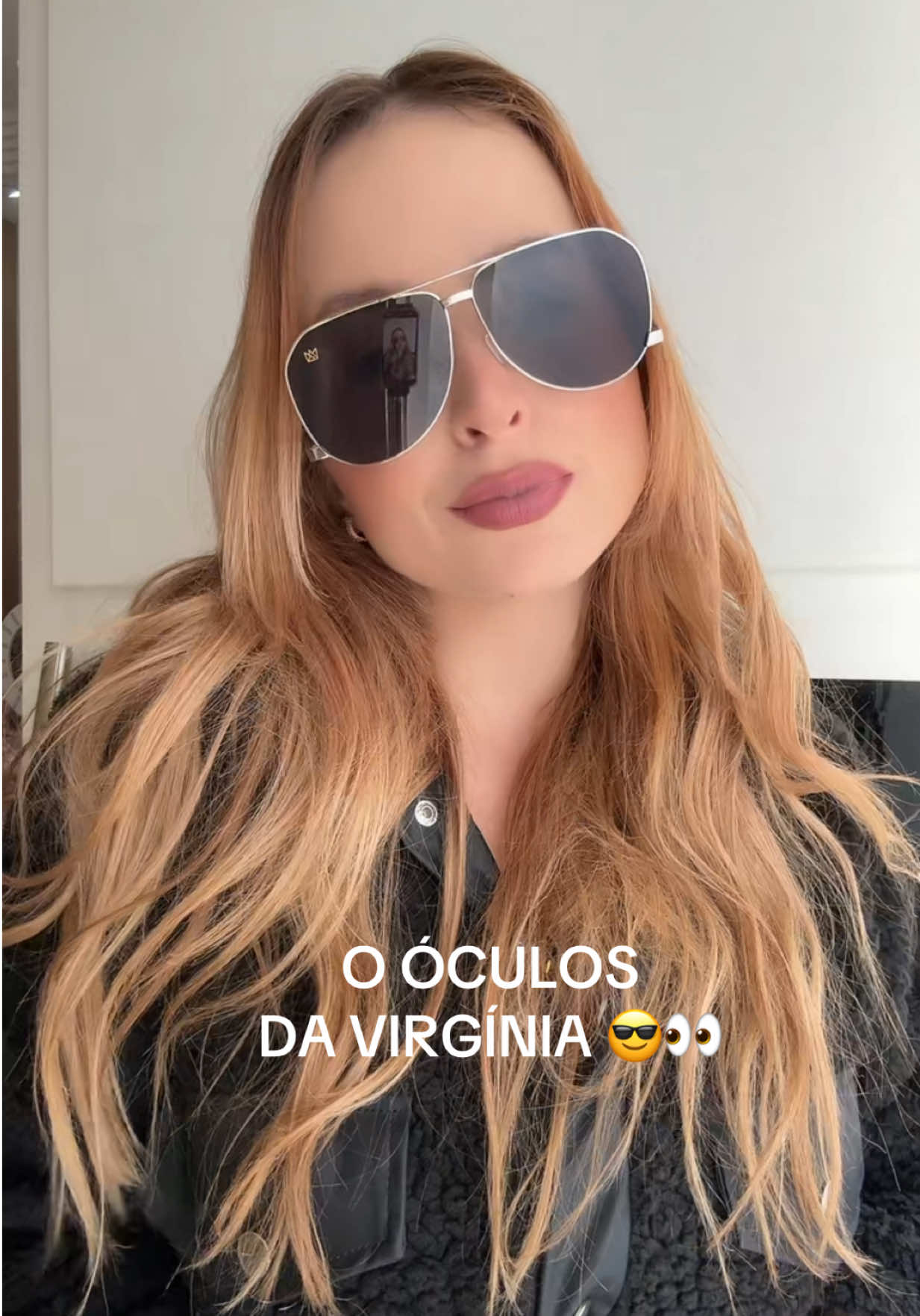 @dri.itss