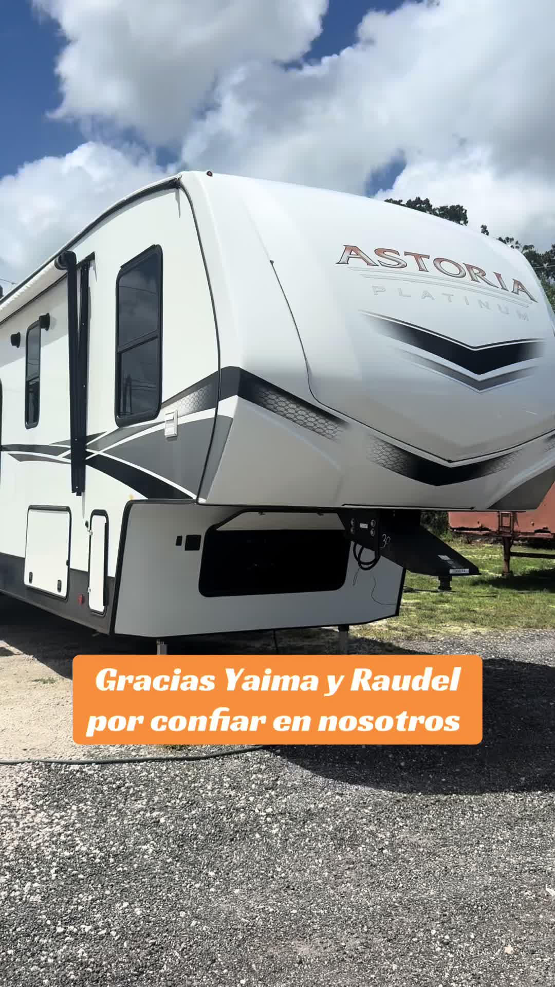 @KESSELL AUTO & RV CORP