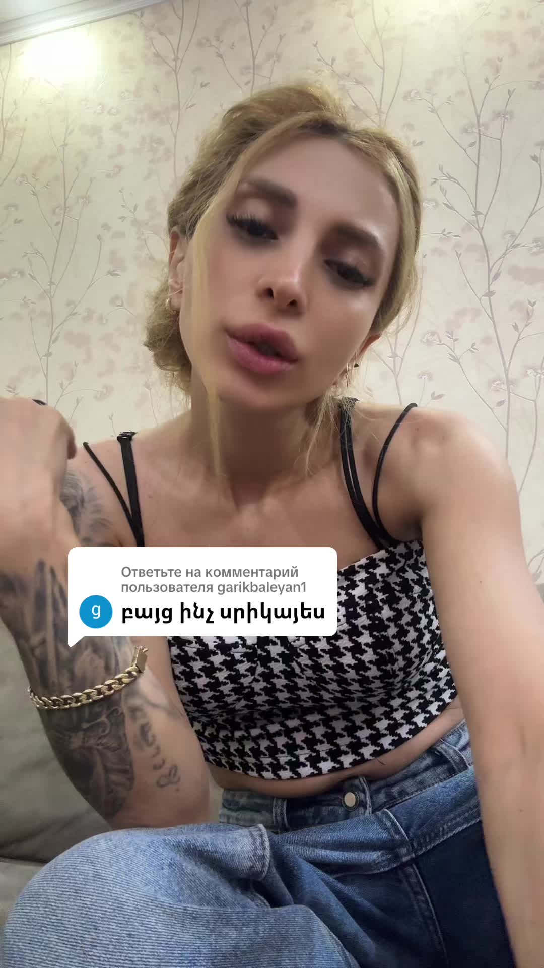 @ICON🅰️✅
