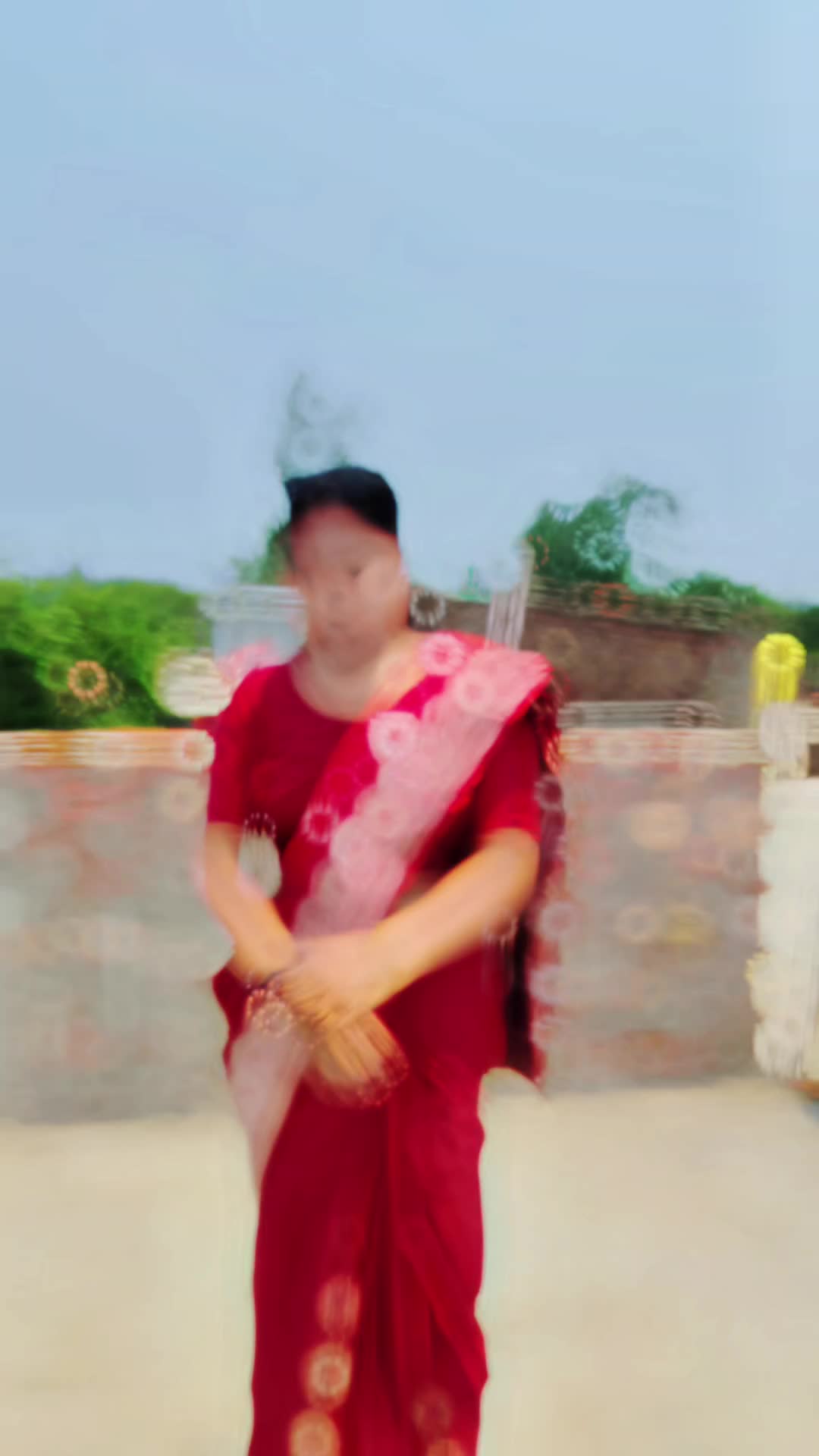 @Rani Patel