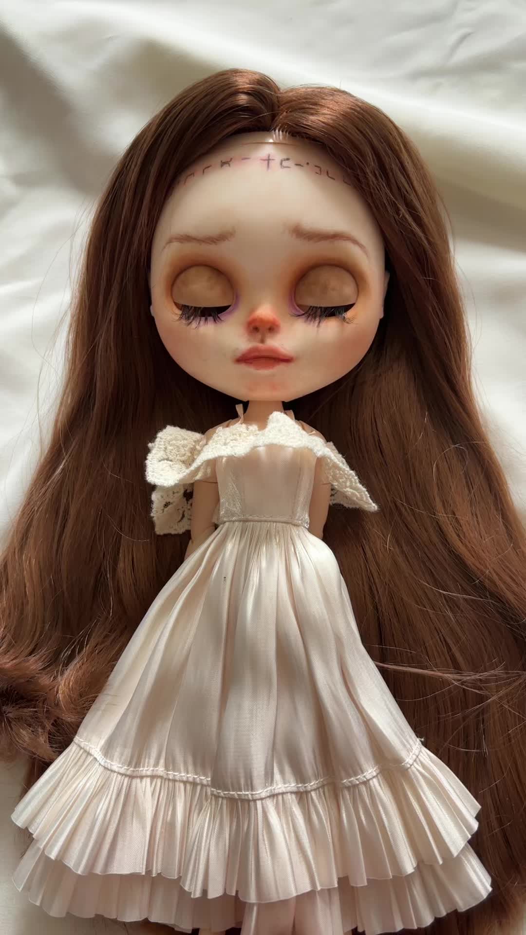 @Widowsteeth