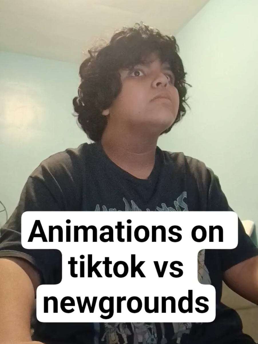 @VOMMESP official TikTok