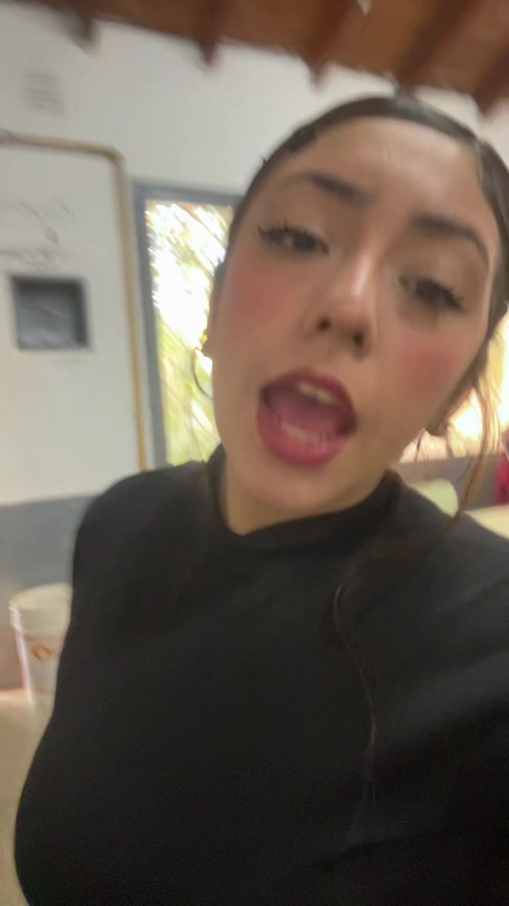 @𝑴𝒂𝒍𝒆𝒏𝒂