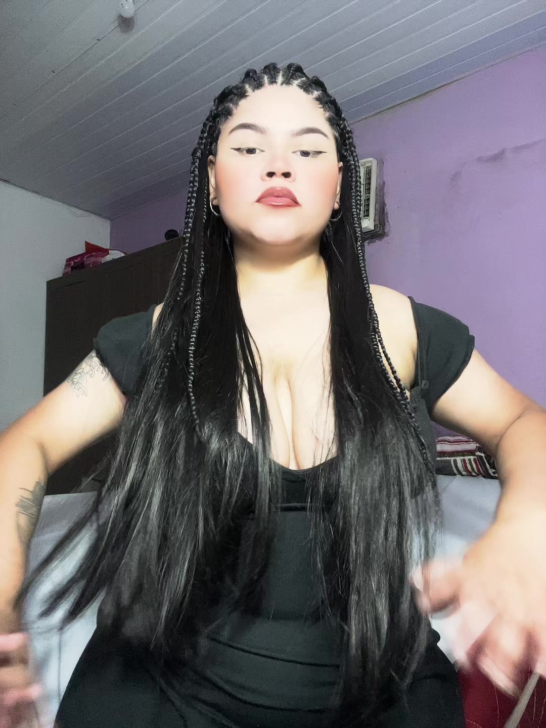 @bea