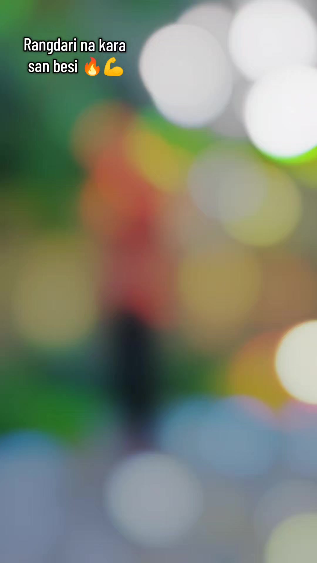 @𓆩𝙓𝙤𝙩𝙠𝙖 𝙗𝙖𝙪𝙬𝙖𓆪