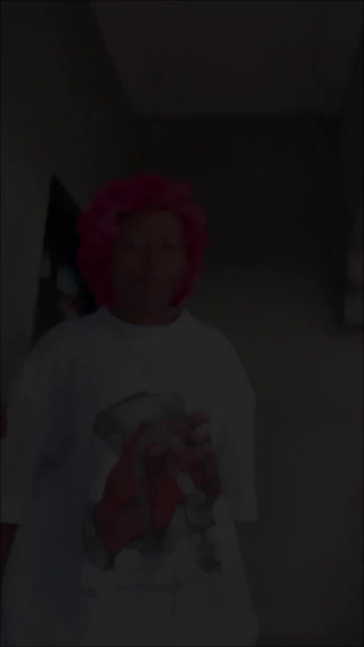 @🍁Prëciœûz🍃🌸