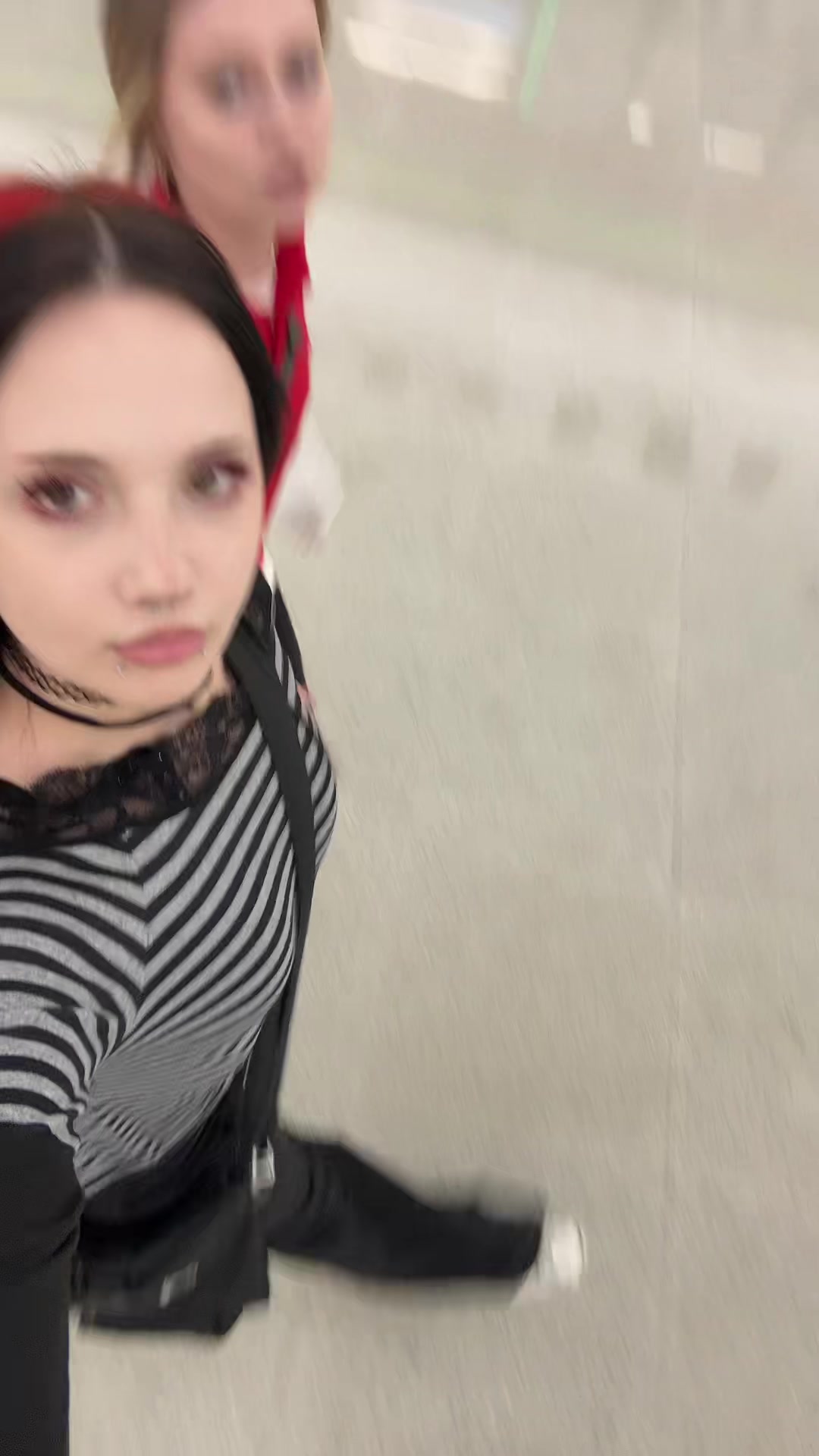 @вискас