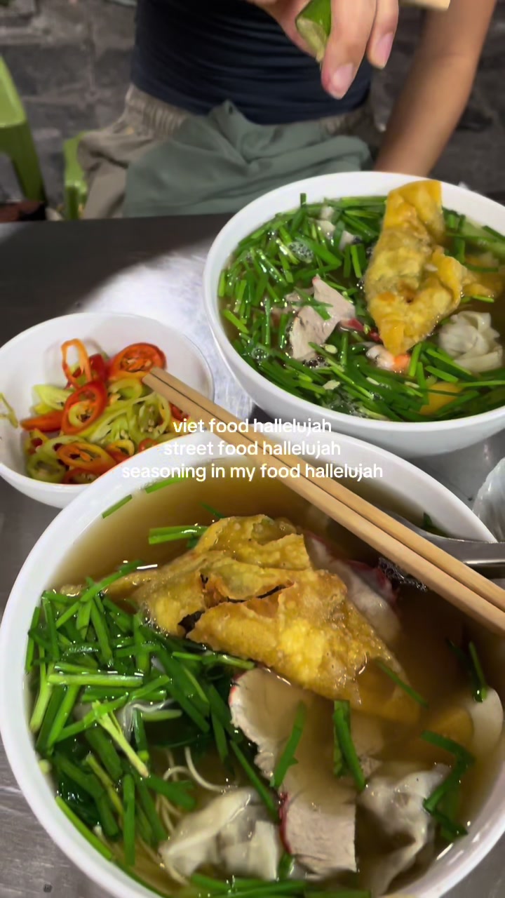 @Peter | Wannabe Foodie 🇻🇳