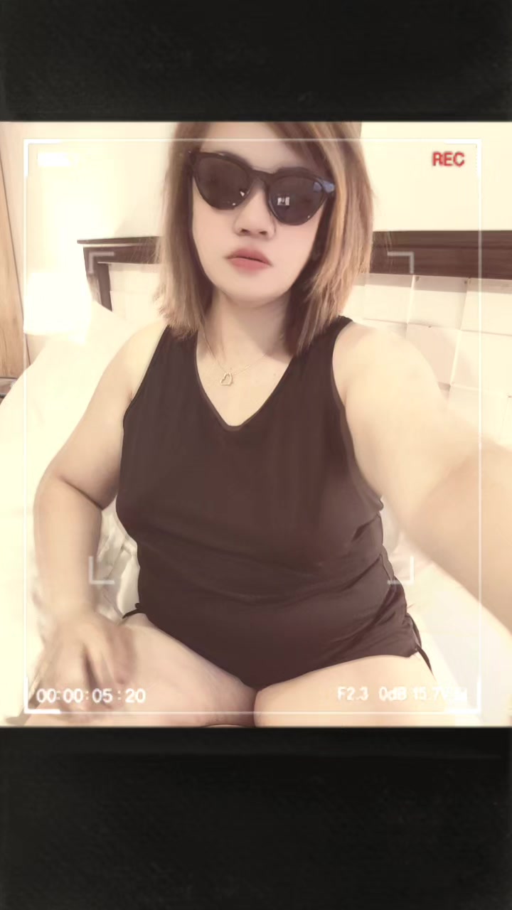 @Karen Serrano