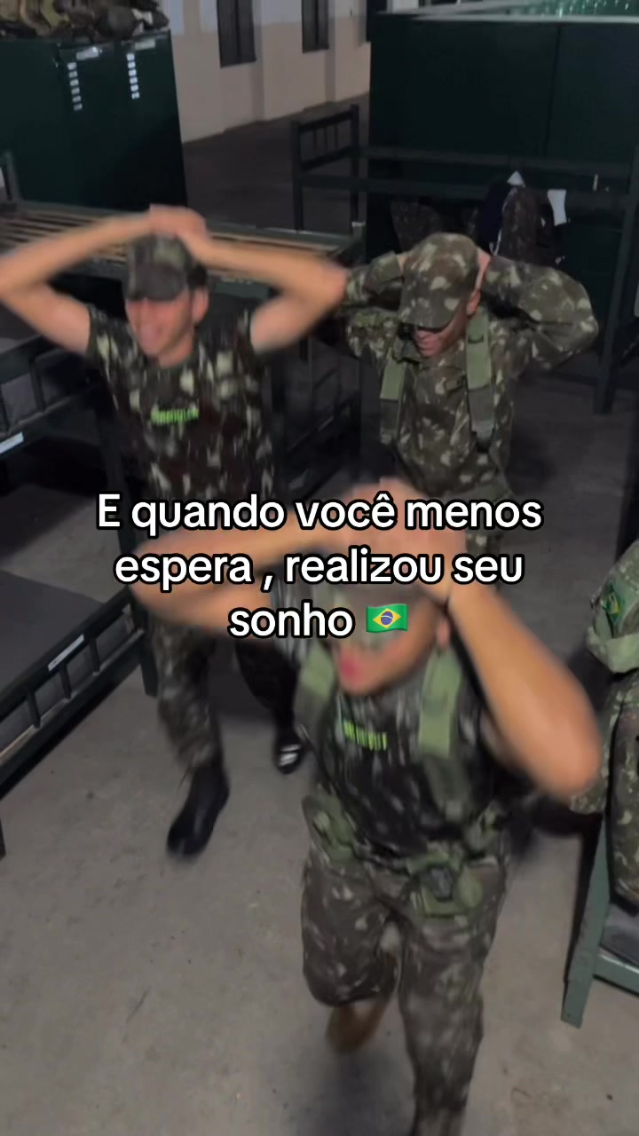 @Revdykkk