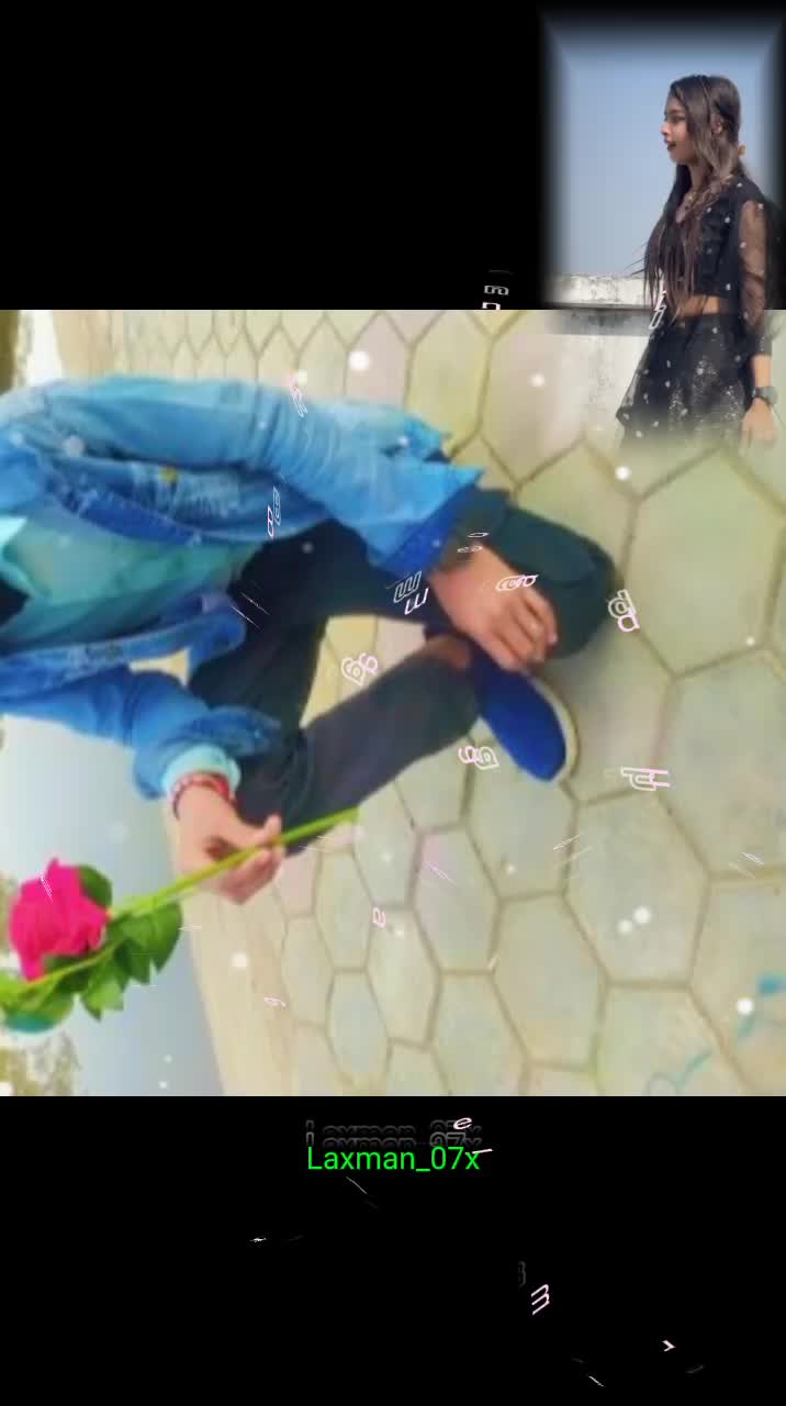 @👑 Mafia Suraj king 😠☠️