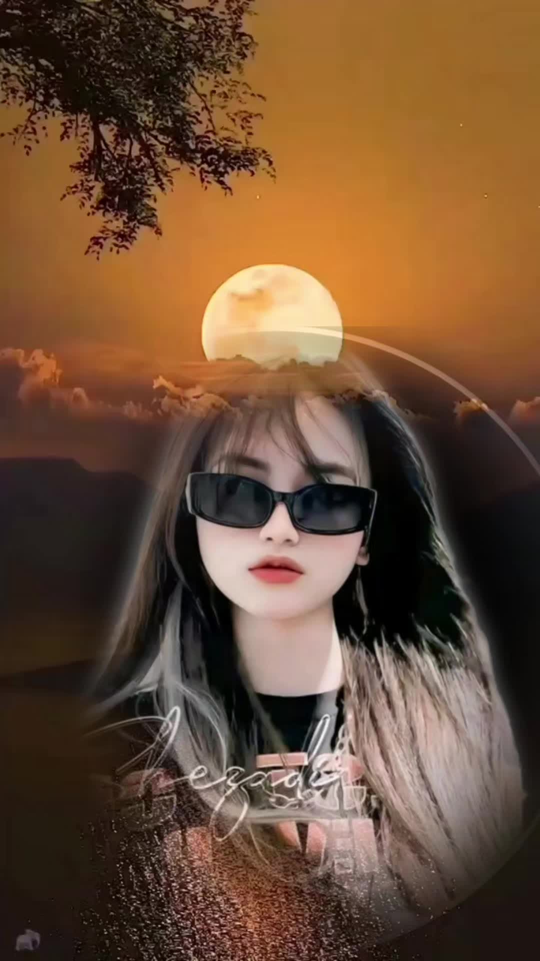 @๐๐คฒ๐ญ ๐ฆ ๐ฉ ๐ฎ ๐จ ๐ญ ๐ฆ โค๏ธ๐ซ