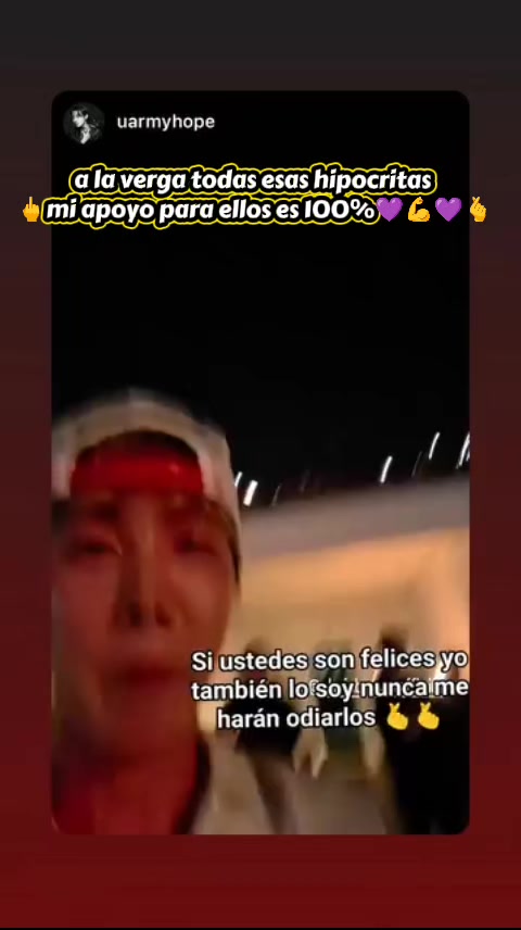 @Yuli_d09🫰💜🇨🇴