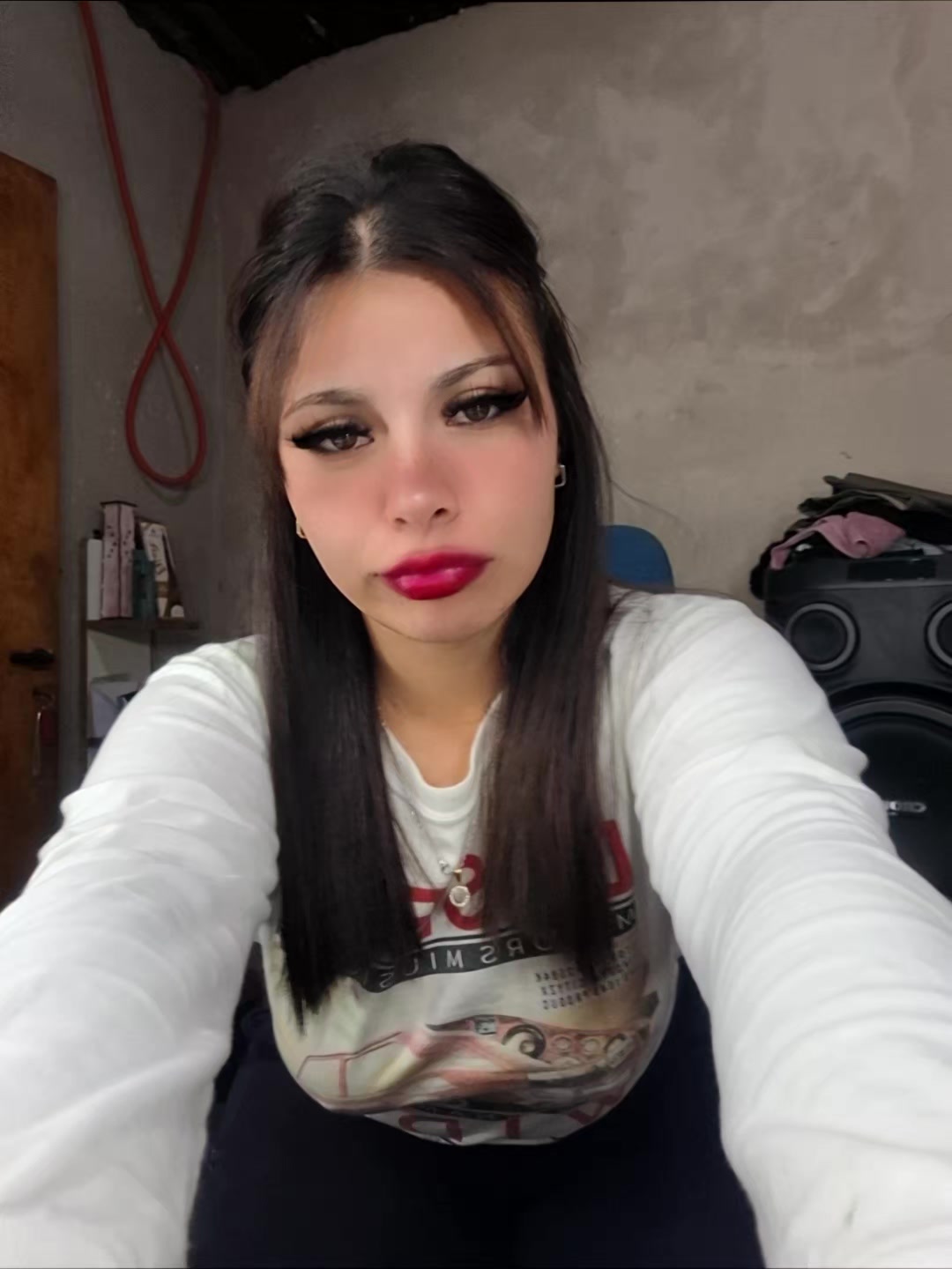 @✨ Brenda  Robledo ✨