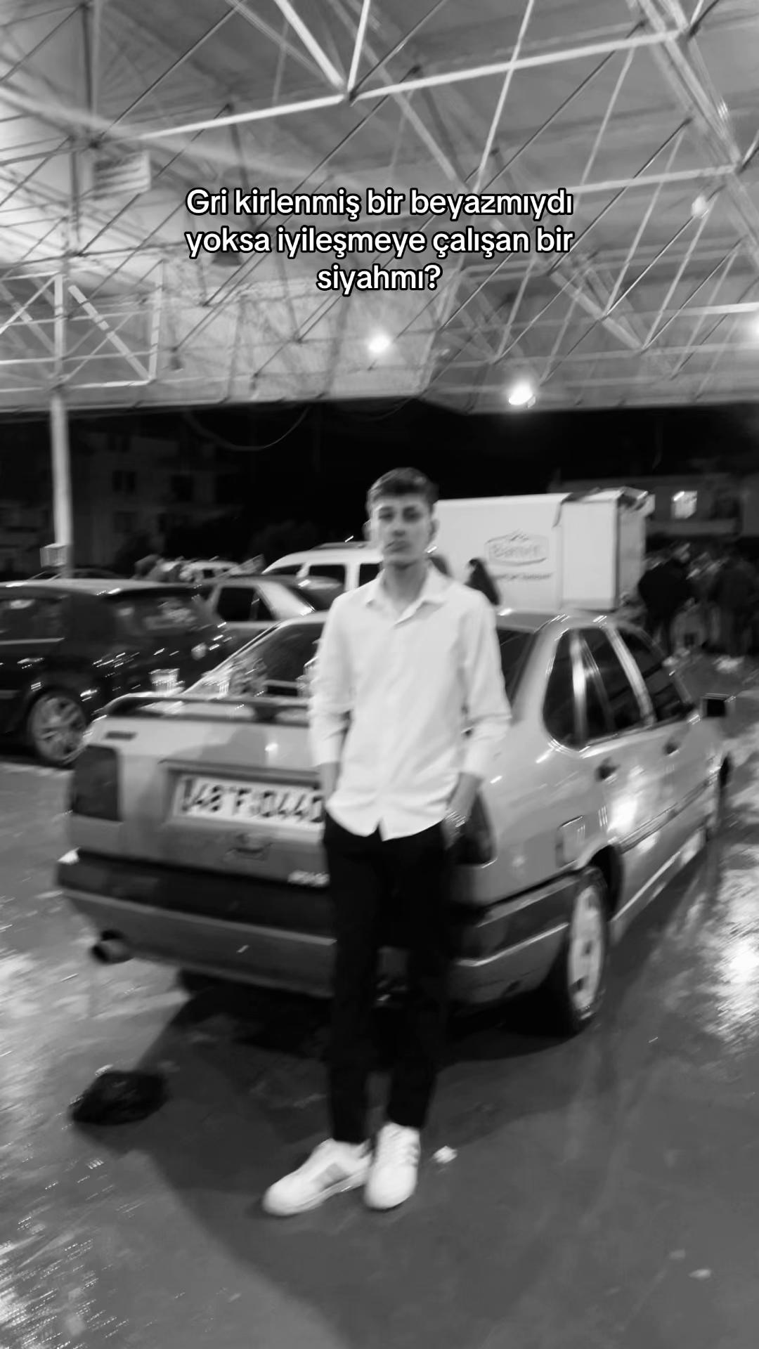 @Sezaii_o01