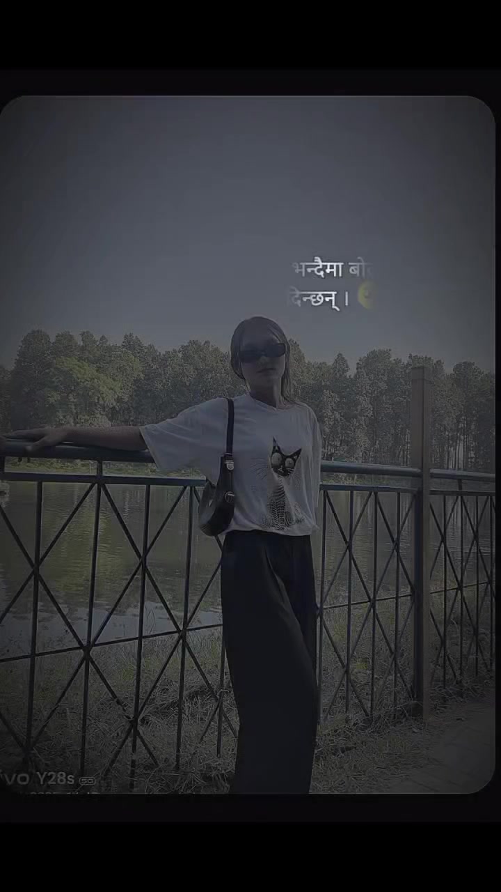 @साeना Raई 🎀