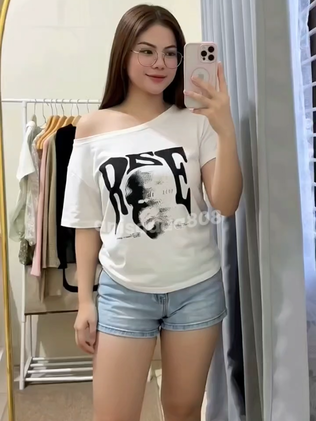 @Hi,ini nisaa🦋