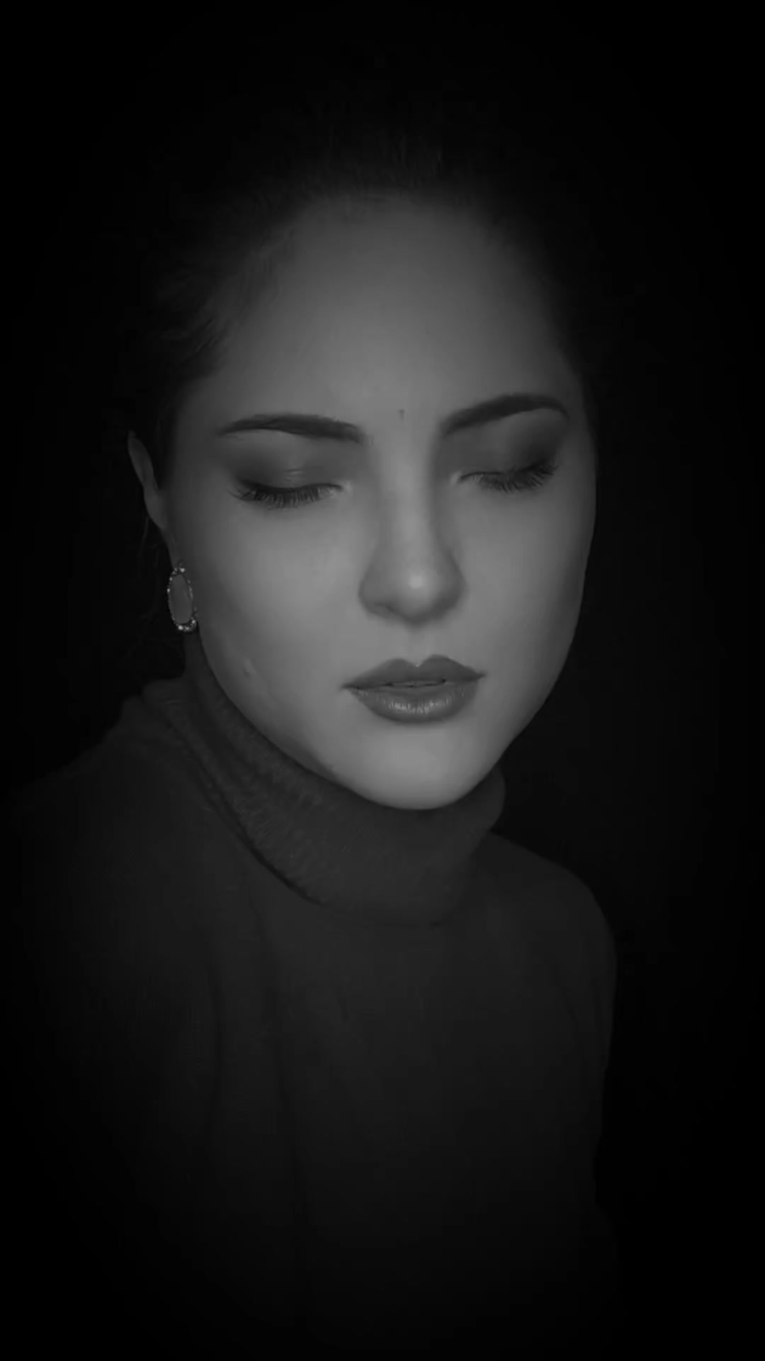 @Maria | Suco de Nostalgia