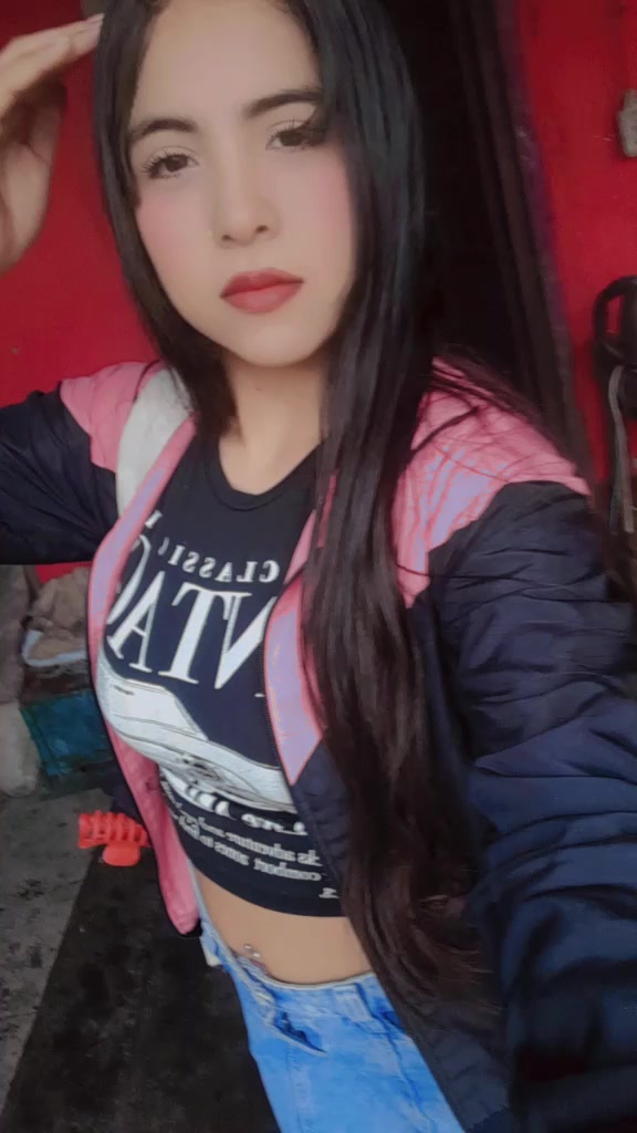 @yudi_15