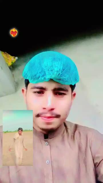 @انصر لشاری بلوچ