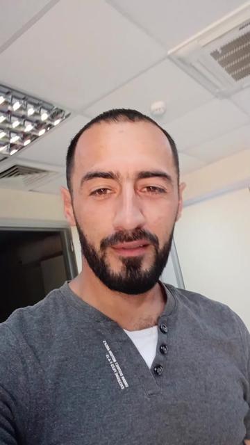 @𝙖𝙣𝙖𝙧_𝙘𝙤𝙢𝙚𝙧𝙙