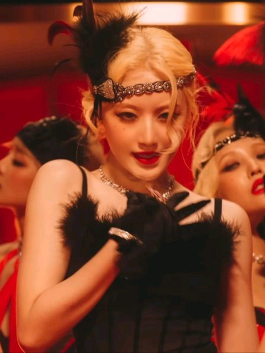 @꒰ა key ໒꒱