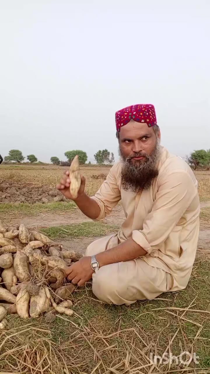 @Nizamuddinmengal