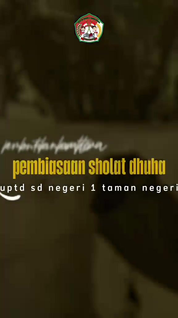 @Endah Susilowati