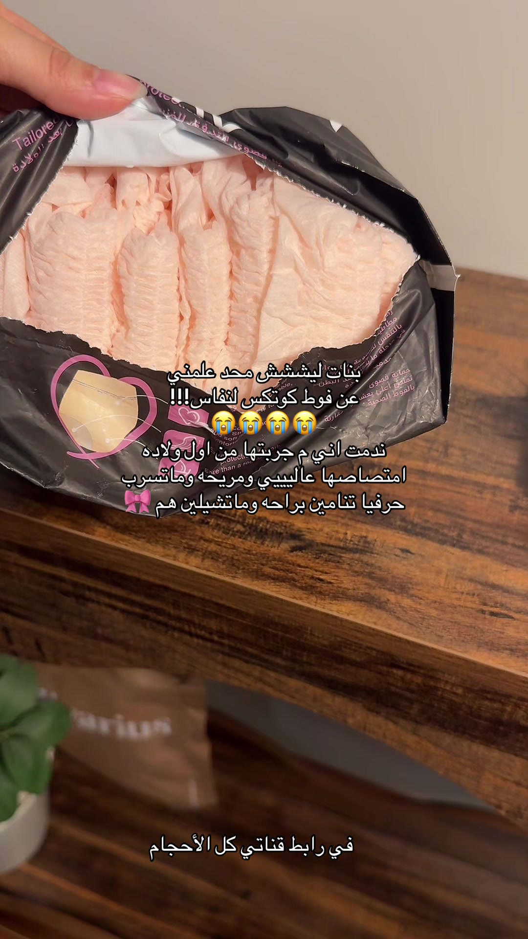 @qxx337