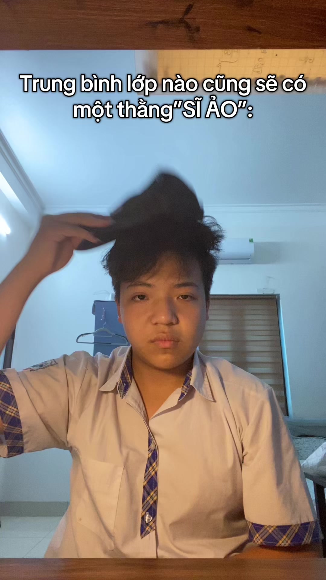 @Thuốc sổ lỗ tai